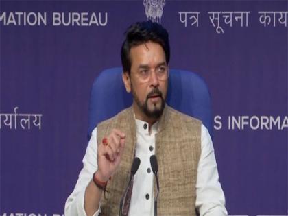Cabinet approves inclusion of Jamrani Dam Multipurpose Project under PMKSY-AIBP | Cabinet approves inclusion of Jamrani Dam Multipurpose Project under PMKSY-AIBP Cabinet approves inclusion of Jamrani Dam Multipurpose Project under PMKSY-AIBP | Cabinet approves inclusion of Jamrani Dam Multipurpose Project under PMKSY-AIBP