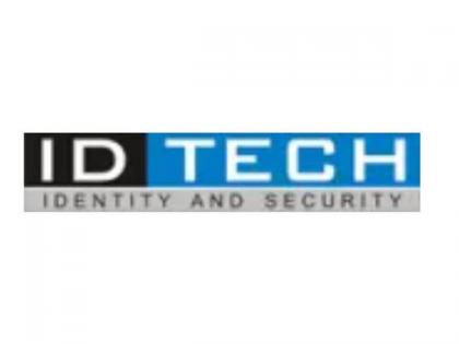 India to Witness Surge in Demand for RFID Solutions: ID Tech Leads the Way with Manufacturing RFID Readers and Tags Locally | India to Witness Surge in Demand for RFID Solutions: ID Tech Leads the Way with Manufacturing RFID Readers and Tags Locally India to Witness Surge in Demand for RFID Solutions: ID Tech Leads the Way with Manufacturing RFID Readers and Tags Locally | India to Witness Surge in Demand for RFID Solutions: ID Tech Leads the Way with Manufacturing RFID Readers and Tags Locally