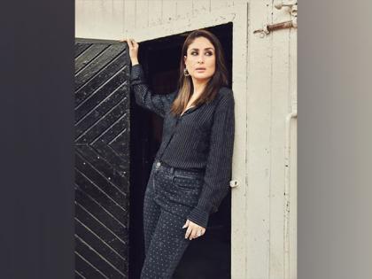 Kareena Kapoor's 'Marvel Wastelanders: Black Widow' official trailer out now | Kareena Kapoor's 'Marvel Wastelanders: Black Widow' official trailer out now Kareena Kapoor's 'Marvel Wastelanders: Black Widow' official trailer out now | Kareena Kapoor's 'Marvel Wastelanders: Black Widow' official trailer out now