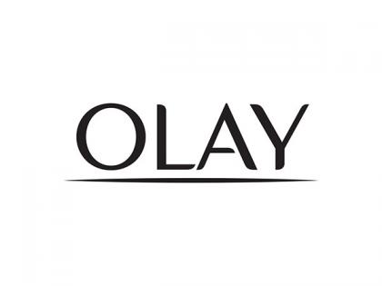 Olay Partners with vLookUp to Launch the "Olay STEM Mentorship Program" and Empower the Next-gen Women Leaders in STEM | Olay Partners with vLookUp to Launch the "Olay STEM Mentorship Program" and Empower the Next-gen Women Leaders in STEM Olay Partners with vLookUp to Launch the "Olay STEM Mentorship Program" and Empower the Next-gen Women Leaders in STEM | Olay Partners with vLookUp to Launch the "Olay STEM Mentorship Program" and Empower the Next-gen Women Leaders in STEM