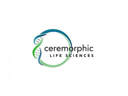 Ceremorphic Announces New Life Sciences Division Based on Its Proprietary Analog and AI Technology | Ceremorphic Announces New Life Sciences Division Based on Its Proprietary Analog and AI Technology Ceremorphic Announces New Life Sciences Division Based on Its Proprietary Analog and AI Technology | Ceremorphic Announces New Life Sciences Division Based on Its Proprietary Analog and AI Technology