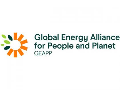 Global Energy Alliance for People and Planet (GEAPP) Hosts The Energy Transition Dialogues to Accelerate People-Positive Pathways | Global Energy Alliance for People and Planet (GEAPP) Hosts The Energy Transition Dialogues to Accelerate People-Positive Pathways Global Energy Alliance for People and Planet (GEAPP) Hosts The Energy Transition Dialogues to Accelerate People-Positive Pathways | Global Energy Alliance for People and Planet (GEAPP) Hosts The Energy Transition Dialogues to Accelerate People-Positive Pathways