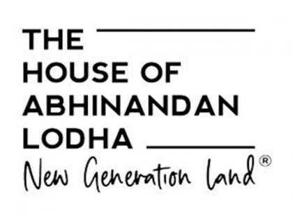 The House of Abhinandan Lodha's Gulf of Goa Project sold out within just two weeks of launch | The House of Abhinandan Lodha's Gulf of Goa Project sold out within just two weeks of launch The House of Abhinandan Lodha's Gulf of Goa Project sold out within just two weeks of launch | The House of Abhinandan Lodha's Gulf of Goa Project sold out within just two weeks of launch