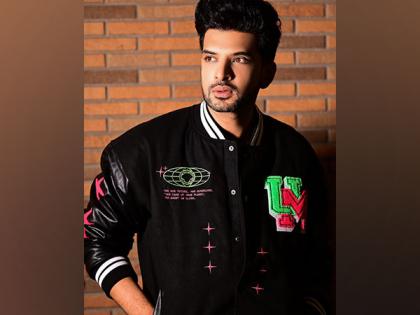 Karan Kundrra to host Indian adaptation of 'Temptation Island' | Karan Kundrra to host Indian adaptation of 'Temptation Island' Karan Kundrra to host Indian adaptation of 'Temptation Island' | Karan Kundrra to host Indian adaptation of 'Temptation Island'