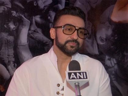 "Again you will have to face trolls": Shilpa Shetty to Raj Kundra after hearing about 'UT69' | "Again you will have to face trolls": Shilpa Shetty to Raj Kundra after hearing about 'UT69' "Again you will have to face trolls": Shilpa Shetty to Raj Kundra after hearing about 'UT69' | "Again you will have to face trolls": Shilpa Shetty to Raj Kundra after hearing about 'UT69'