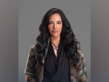 "My mindset was to just have fun," says Danielle Olivera on why she entered 'Winter House season 3' | "My mindset was to just have fun," says Danielle Olivera on why she entered 'Winter House season 3' "My mindset was to just have fun," says Danielle Olivera on why she entered 'Winter House season 3' | "My mindset was to just have fun," says Danielle Olivera on why she entered 'Winter House season 3'