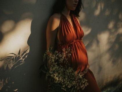 Thyroid hormones in pregnant women regulate brown adipose tissue in their children | Thyroid hormones in pregnant women regulate brown adipose tissue in their children
