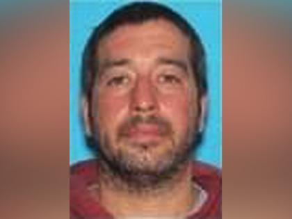 US: Police releases image of man involved in Lewiston mass shooting, death toll jumps to 22 | US: Police releases image of man involved in Lewiston mass shooting, death toll jumps to 22 US: Police releases image of man involved in Lewiston mass shooting, death toll jumps to 22 | US: Police releases image of man involved in Lewiston mass shooting, death toll jumps to 22