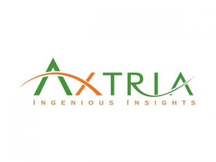 Axtria Recognized for Six Technologies in Gartner Hype Cycle for Life Science Commercial Operations, 2023 | Axtria Recognized for Six Technologies in Gartner Hype Cycle for Life Science Commercial Operations, 2023 Axtria Recognized for Six Technologies in Gartner Hype Cycle for Life Science Commercial Operations, 2023 | Axtria Recognized for Six Technologies in Gartner Hype Cycle for Life Science Commercial Operations, 2023