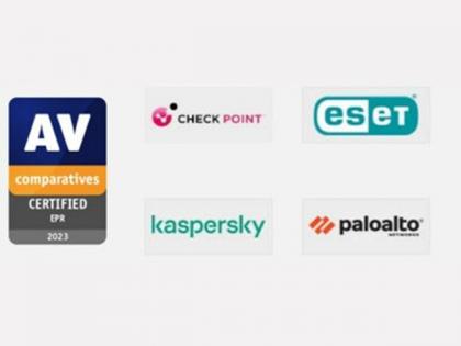 4 out of 12 Cybersecurity Leaders Shine in Latest Endpoint Prevention and Response Test by AV-Comparatives | 4 out of 12 Cybersecurity Leaders Shine in Latest Endpoint Prevention and Response Test by AV-Comparatives