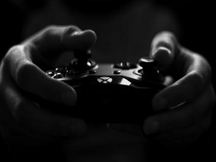 Hamas supporters use online games to torment Israeli kids | Hamas supporters use online games to torment Israeli kids Hamas supporters use online games to torment Israeli kids | Hamas supporters use online games to torment Israeli kids