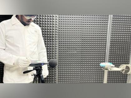 SGS opens new toy testing laboratory in Bengaluru, South India | SGS opens new toy testing laboratory in Bengaluru, South India