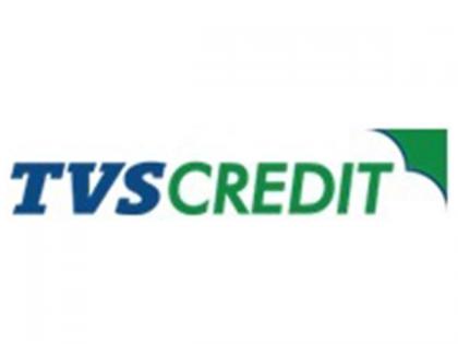 TVS Credit Announces Exciting Offers to Cater to the Festive Demand of its Customers | TVS Credit Announces Exciting Offers to Cater to the Festive Demand of its Customers TVS Credit Announces Exciting Offers to Cater to the Festive Demand of its Customers | TVS Credit Announces Exciting Offers to Cater to the Festive Demand of its Customers