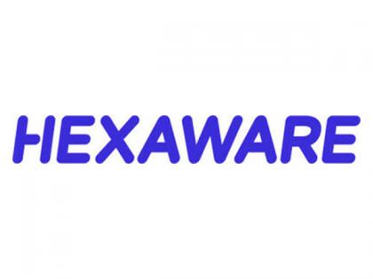 Unlimited courses, limitless reimbursement: Hexaware's SONIC learning framework makes upskilling rewarding | Unlimited courses, limitless reimbursement: Hexaware's SONIC learning framework makes upskilling rewarding