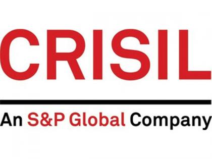 Chip shortage eases, offering hope for automobile makers: CRISIL | Chip shortage eases, offering hope for automobile makers: CRISIL Chip shortage eases, offering hope for automobile makers: CRISIL | Chip shortage eases, offering hope for automobile makers: CRISIL