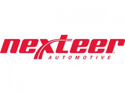 Nexteer selected as a constituent member of Hang Seng Corporate Sustainability Benchmark Index for 7th year in a row | Nexteer selected as a constituent member of Hang Seng Corporate Sustainability Benchmark Index for 7th year in a row Nexteer selected as a constituent member of Hang Seng Corporate Sustainability Benchmark Index for 7th year in a row | Nexteer selected as a constituent member of Hang Seng Corporate Sustainability Benchmark Index for 7th year in a row