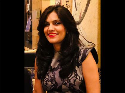Seema Singh's Nutrition Clinic Set to Inaugurate in Dwarka, New Delhi, on October 29, 2023 | Seema Singh's Nutrition Clinic Set to Inaugurate in Dwarka, New Delhi, on October 29, 2023 Seema Singh's Nutrition Clinic Set to Inaugurate in Dwarka, New Delhi, on October 29, 2023 | Seema Singh's Nutrition Clinic Set to Inaugurate in Dwarka, New Delhi, on October 29, 2023