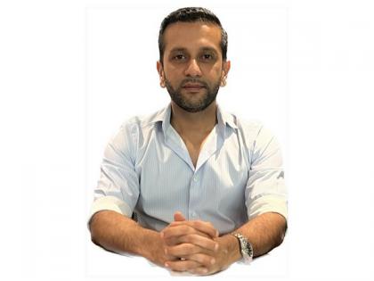 Indian Real Estate Braces for a Festive Season Surge in Property Sales | Indian Real Estate Braces for a Festive Season Surge in Property Sales Indian Real Estate Braces for a Festive Season Surge in Property Sales | Indian Real Estate Braces for a Festive Season Surge in Property Sales