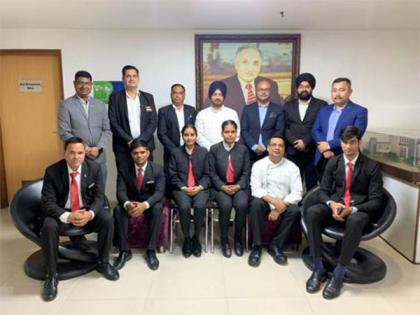 MBD Neopolis Mall Ludhiana Celebrates 13 Years of Retail Excellence | MBD Neopolis Mall Ludhiana Celebrates 13 Years of Retail Excellence MBD Neopolis Mall Ludhiana Celebrates 13 Years of Retail Excellence | MBD Neopolis Mall Ludhiana Celebrates 13 Years of Retail Excellence