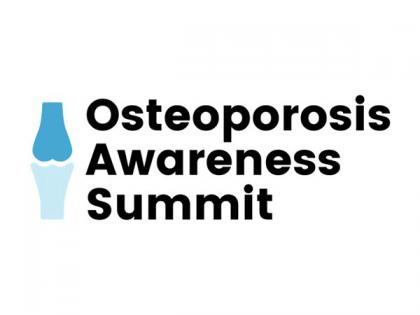 Experts Urge for Preventive Lifestyle and Awareness on Treatment Options at the Osteoporosis Awareness Summit | Experts Urge for Preventive Lifestyle and Awareness on Treatment Options at the Osteoporosis Awareness Summit Experts Urge for Preventive Lifestyle and Awareness on Treatment Options at the Osteoporosis Awareness Summit | Experts Urge for Preventive Lifestyle and Awareness on Treatment Options at the Osteoporosis Awareness Summit