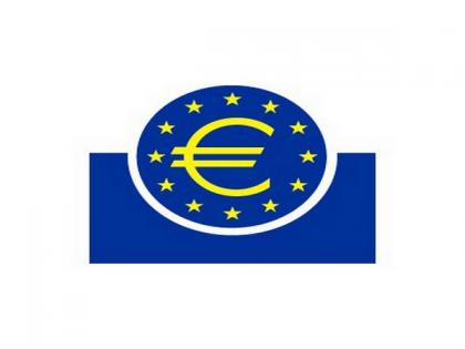 European Central Bank pauses interest rate after record 10 hikes, amid economic concerns | European Central Bank pauses interest rate after record 10 hikes, amid economic concerns European Central Bank pauses interest rate after record 10 hikes, amid economic concerns | European Central Bank pauses interest rate after record 10 hikes, amid economic concerns