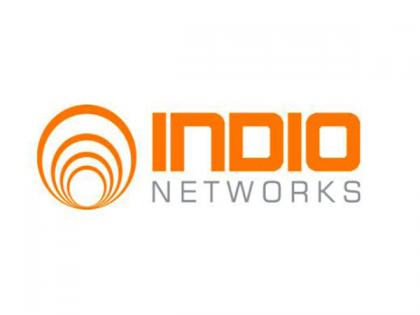 Indio Networks and Edgera Join Forces to Redefine Networking Solutions with 'Made in India' Products | Indio Networks and Edgera Join Forces to Redefine Networking Solutions with 'Made in India' Products Indio Networks and Edgera Join Forces to Redefine Networking Solutions with 'Made in India' Products | Indio Networks and Edgera Join Forces to Redefine Networking Solutions with 'Made in India' Products