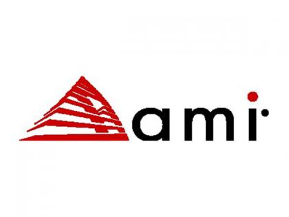 AMI at the Forefront of the "Make in India" Initiative | AMI at the Forefront of the "Make in India" Initiative