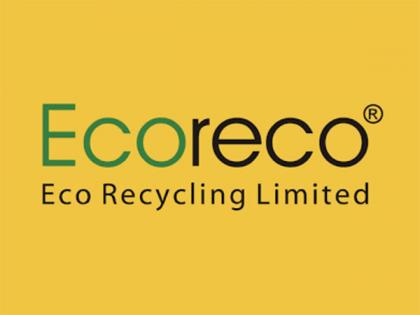 Eco Recycling Limited reports a massive 78 per cent increase in Net Profit for Q2 FY24 | Eco Recycling Limited reports a massive 78 per cent increase in Net Profit for Q2 FY24