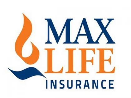 Max Life is the official Fan Park partner of ICC Men's Cricket World Cup 2023 | Max Life is the official Fan Park partner of ICC Men's Cricket World Cup 2023 Max Life is the official Fan Park partner of ICC Men's Cricket World Cup 2023 | Max Life is the official Fan Park partner of ICC Men's Cricket World Cup 2023