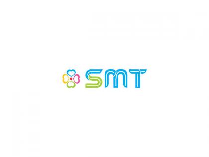 SMT Announces Positive Results of S-Flex UK-II Registry at TCT 2023 | SMT Announces Positive Results of S-Flex UK-II Registry at TCT 2023 SMT Announces Positive Results of S-Flex UK-II Registry at TCT 2023 | SMT Announces Positive Results of S-Flex UK-II Registry at TCT 2023