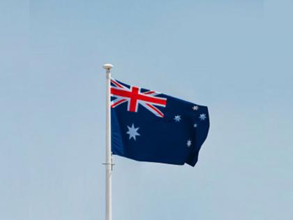 Australia warns its citizens from travelling to Lebanon amid volatile security situation | Australia warns its citizens from travelling to Lebanon amid volatile security situation Australia warns its citizens from travelling to Lebanon amid volatile security situation | Australia warns its citizens from travelling to Lebanon amid volatile security situation