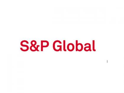 M&A Hits Multi-Year Low: S&P Global Market Intelligence report unveils challenging landscape | M&A Hits Multi-Year Low: S&P Global Market Intelligence report unveils challenging landscape M&A Hits Multi-Year Low: S&P Global Market Intelligence report unveils challenging landscape | M&A Hits Multi-Year Low: S&P Global Market Intelligence report unveils challenging landscape