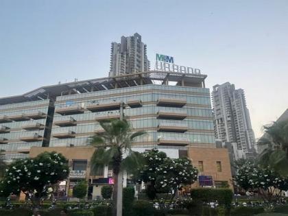 M3M to Deliver Six Projects in FY24' with 6.5 Million Sq. ft. Space and Construction Cost of Rs. 3250 Crore | M3M to Deliver Six Projects in FY24' with 6.5 Million Sq. ft. Space and Construction Cost of Rs. 3250 Crore M3M to Deliver Six Projects in FY24' with 6.5 Million Sq. ft. Space and Construction Cost of Rs. 3250 Crore | M3M to Deliver Six Projects in FY24' with 6.5 Million Sq. ft. Space and Construction Cost of Rs. 3250 Crore