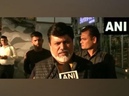 Gujarati diamond traders relocate to Surat as Maharashtra gears up for Diamond Cluster in Navi Mumbai | Gujarati diamond traders relocate to Surat as Maharashtra gears up for Diamond Cluster in Navi Mumbai Gujarati diamond traders relocate to Surat as Maharashtra gears up for Diamond Cluster in Navi Mumbai | Gujarati diamond traders relocate to Surat as Maharashtra gears up for Diamond Cluster in Navi Mumbai