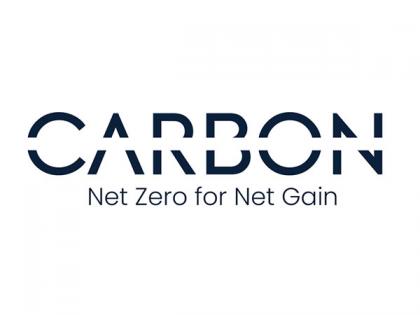 Announcing Our Transition from Enerlly to CarbonMinus: A Leap Towards Business Sustainability | Announcing Our Transition from Enerlly to CarbonMinus: A Leap Towards Business Sustainability Announcing Our Transition from Enerlly to CarbonMinus: A Leap Towards Business Sustainability | Announcing Our Transition from Enerlly to CarbonMinus: A Leap Towards Business Sustainability
