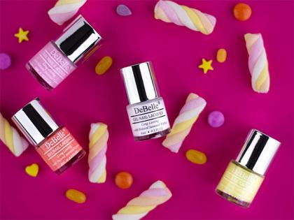 DeBelle: A Pioneering Blend of Cruelty-Free, Natural, and Non-Toxic Cosmetics | DeBelle: A Pioneering Blend of Cruelty-Free, Natural, and Non-Toxic Cosmetics DeBelle: A Pioneering Blend of Cruelty-Free, Natural, and Non-Toxic Cosmetics | DeBelle: A Pioneering Blend of Cruelty-Free, Natural, and Non-Toxic Cosmetics
