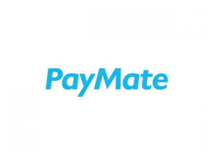 PayMate India Achieves Impressive Y-o-Y Growth in FY 2022-23: Total Payments Soar by a Remarkable 21 Percent | PayMate India Achieves Impressive Y-o-Y Growth in FY 2022-23: Total Payments Soar by a Remarkable 21 Percent PayMate India Achieves Impressive Y-o-Y Growth in FY 2022-23: Total Payments Soar by a Remarkable 21 Percent | PayMate India Achieves Impressive Y-o-Y Growth in FY 2022-23: Total Payments Soar by a Remarkable 21 Percent