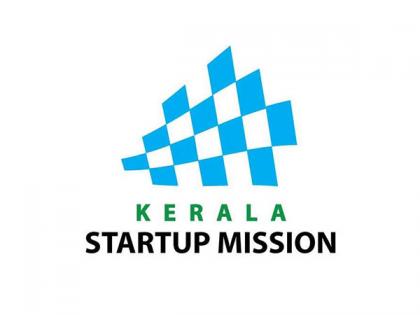 Techmaghi receives Rs 20 lakh startup seed fund from LJ Knowledge Foundation | Techmaghi receives Rs 20 lakh startup seed fund from LJ Knowledge Foundation Techmaghi receives Rs 20 lakh startup seed fund from LJ Knowledge Foundation | Techmaghi receives Rs 20 lakh startup seed fund from LJ Knowledge Foundation