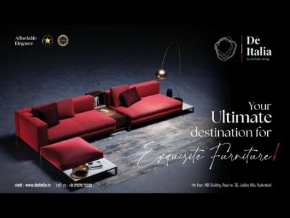 De Italia by Aertsen Living: Grand Luxury Furniture Store launching on October 28th | De Italia by Aertsen Living: Grand Luxury Furniture Store launching on October 28th De Italia by Aertsen Living: Grand Luxury Furniture Store launching on October 28th | De Italia by Aertsen Living: Grand Luxury Furniture Store launching on October 28th