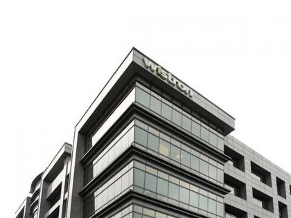 Wistron Corporation to sell indirect stake in Wistron InfoComm Manufacturing (India) Private Limited | Wistron Corporation to sell indirect stake in Wistron InfoComm Manufacturing (India) Private Limited Wistron Corporation to sell indirect stake in Wistron InfoComm Manufacturing (India) Private Limited | Wistron Corporation to sell indirect stake in Wistron InfoComm Manufacturing (India) Private Limited