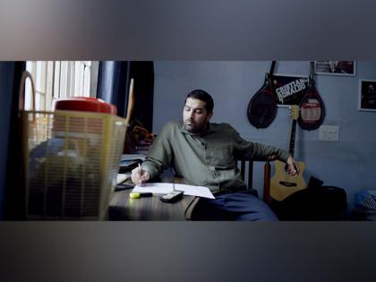 Colosceum-backed film 'Mai' Starring Kunaal Roy Kapur and Shahana Goswami to Screen at Jio MAMI Mumbai Film Festival 2023 | Colosceum-backed film 'Mai' Starring Kunaal Roy Kapur and Shahana Goswami to Screen at Jio MAMI Mumbai Film Festival 2023 Colosceum-backed film 'Mai' Starring Kunaal Roy Kapur and Shahana Goswami to Screen at Jio MAMI Mumbai Film Festival 2023 | Colosceum-backed film 'Mai' Starring Kunaal Roy Kapur and Shahana Goswami to Screen at Jio MAMI Mumbai Film Festival 2023