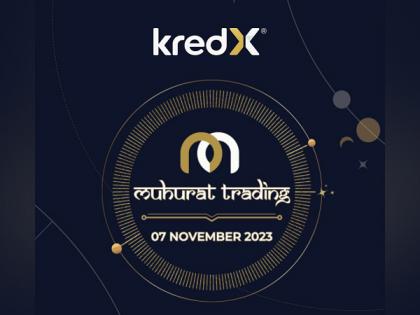 Short-Term Alternative Investment Space Soars By 44 per cent; KredX to Discount Invoices Worth Rs 500+ Crore in a Day | Short-Term Alternative Investment Space Soars By 44 per cent; KredX to Discount Invoices Worth Rs 500+ Crore in a Day Short-Term Alternative Investment Space Soars By 44 per cent; KredX to Discount Invoices Worth Rs 500+ Crore in a Day | Short-Term Alternative Investment Space Soars By 44 per cent; KredX to Discount Invoices Worth Rs 500+ Crore in a Day