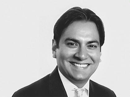 Indian business leaders recognised for tackling the world's most pressing issues | Indian business leaders recognised for tackling the world's most pressing issues