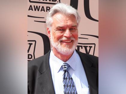 Hollywood actor Richard Moll passes away | Hollywood actor Richard Moll passes away Hollywood actor Richard Moll passes away | Hollywood actor Richard Moll passes away