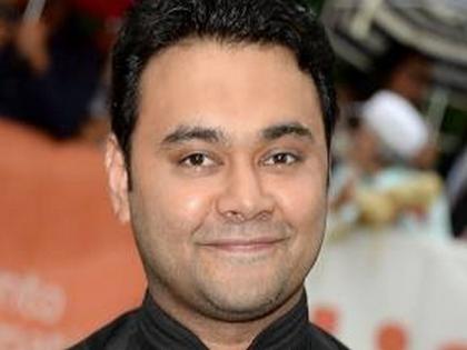 "Tiger 3 is a big screen spectacle": Director Maneesh Sharma | "Tiger 3 is a big screen spectacle": Director Maneesh Sharma "Tiger 3 is a big screen spectacle": Director Maneesh Sharma | "Tiger 3 is a big screen spectacle": Director Maneesh Sharma