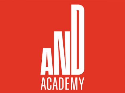 AND Academy Admissions 2023: Registrations for November Batch Close on 15th Nov for Graphic Design and Interior Design, on 1st Dec for UI UX Design; Apply Now | AND Academy Admissions 2023: Registrations for November Batch Close on 15th Nov for Graphic Design and Interior Design, on 1st Dec for UI UX Design; Apply Now