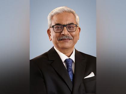 BPCL Creates History: Posts Highest Ever Half-Yearly Profit of Rs. 19,052 Crores | BPCL Creates History: Posts Highest Ever Half-Yearly Profit of Rs. 19,052 Crores