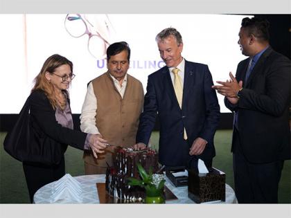 Global Trade Fairs Giant Messe Stuttgart Enters Indian Market | Global Trade Fairs Giant Messe Stuttgart Enters Indian Market Global Trade Fairs Giant Messe Stuttgart Enters Indian Market | Global Trade Fairs Giant Messe Stuttgart Enters Indian Market