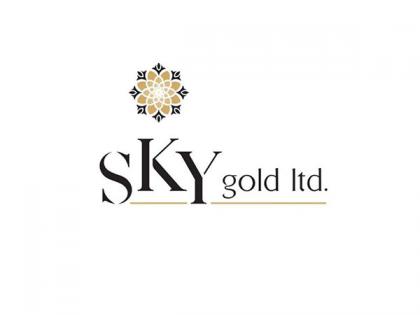Sky Gold attracts additional investment from marquee investors on preferential basis | Sky Gold attracts additional investment from marquee investors on preferential basis Sky Gold attracts additional investment from marquee investors on preferential basis | Sky Gold attracts additional investment from marquee investors on preferential basis