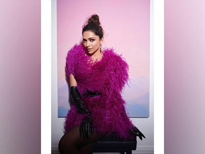 Deepika Padukone trolled for her comment on 'Koffee With Karan 8' | Deepika Padukone trolled for her comment on 'Koffee With Karan 8' Deepika Padukone trolled for her comment on 'Koffee With Karan 8' | Deepika Padukone trolled for her comment on 'Koffee With Karan 8'